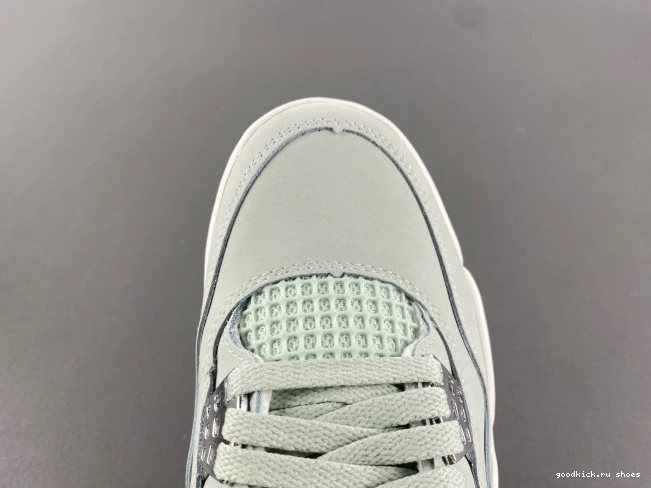 Rep HV0823-003 4 Air (W) Jordan Seafoam 0711